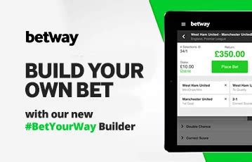 is betway trusted|Betway Review: Expert Analysis & Rankings for 2024.